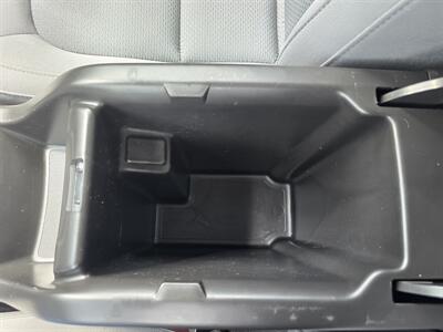 2019 Chevrolet Colorado Work Truck   - Photo 25 - Terre Haute, IN 47804