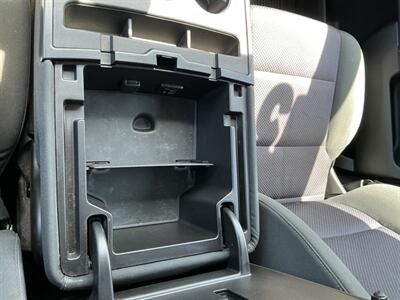 2015 Chevrolet Silverado 1500 LT - Photo 26 - Terre Haute, IN 47804