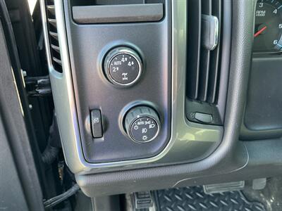 2015 Chevrolet Silverado 1500 LT - Photo 15 - Terre Haute, IN 47804