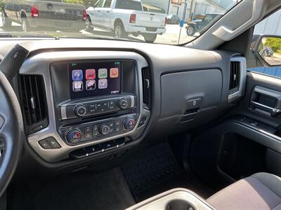 2015 Chevrolet Silverado 1500 LT - Photo 20 - Terre Haute, IN 47804