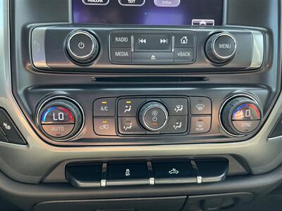 2015 Chevrolet Silverado 1500 LT - Photo 22 - Terre Haute, IN 47804