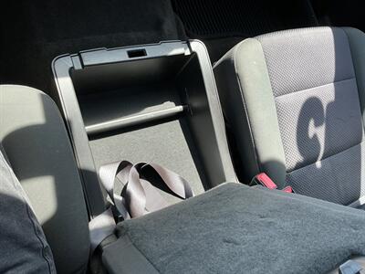 2015 Chevrolet Silverado 1500 LT - Photo 28 - Terre Haute, IN 47804