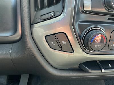 2015 Chevrolet Silverado 1500 LT - Photo 23 - Terre Haute, IN 47804