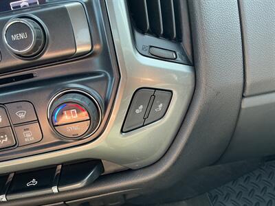2015 Chevrolet Silverado 1500 LT - Photo 24 - Terre Haute, IN 47804