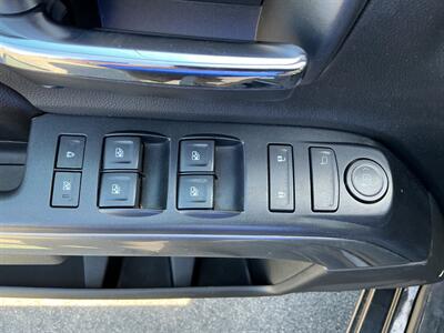 2015 Chevrolet Silverado 1500 LT - Photo 14 - Terre Haute, IN 47804