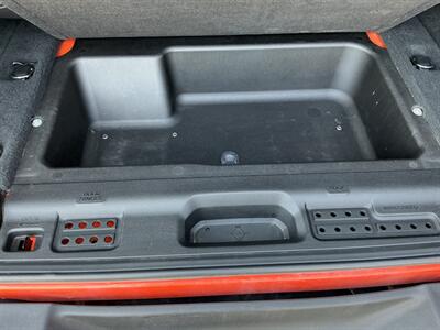 2019 Jeep Wrangler Unlimited Sport S   - Photo 32 - Terre Haute, IN 47804