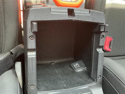 2019 Jeep Wrangler Unlimited Sport S   - Photo 28 - Terre Haute, IN 47804
