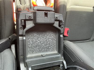 2019 Jeep Wrangler Unlimited Sport S   - Photo 27 - Terre Haute, IN 47804