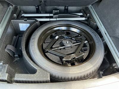 2018 Cadillac XT5 Premium Luxury - Photo 36 - Terre Haute, IN 47804
