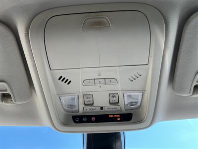 2018 Cadillac XT5 Premium Luxury - Photo 31 - Terre Haute, IN 47804