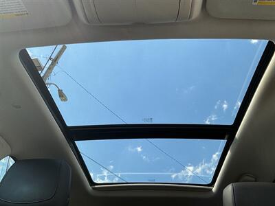 2018 Cadillac XT5 Premium Luxury - Photo 33 - Terre Haute, IN 47804