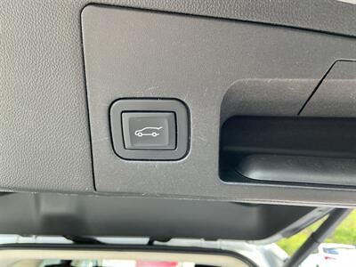2018 Cadillac XT5 Premium Luxury - Photo 37 - Terre Haute, IN 47804