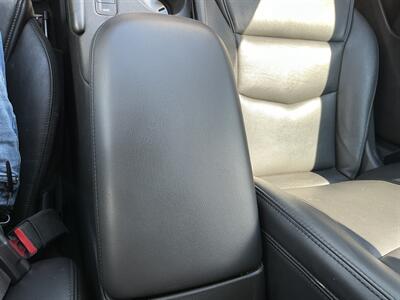 2018 Cadillac XT5 Premium Luxury - Photo 29 - Terre Haute, IN 47804