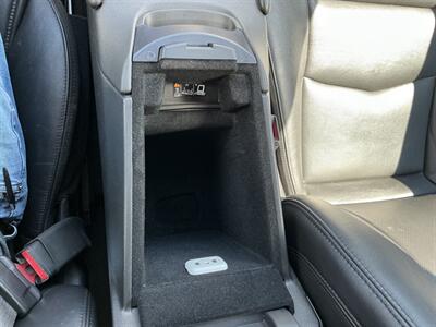 2018 Cadillac XT5 Premium Luxury - Photo 30 - Terre Haute, IN 47804