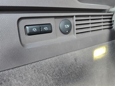 2016 Lincoln MKX Black Label   - Photo 26 - Terre Haute, IN 47804