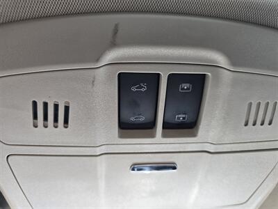 2017 Buick Envision Essence   - Photo 34 - Terre Haute, IN 47804