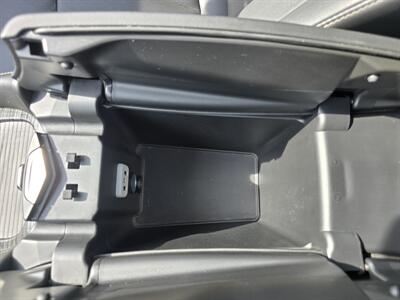 2017 Buick Envision Essence   - Photo 32 - Terre Haute, IN 47804