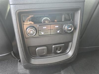 2017 Buick Envision Essence   - Photo 20 - Terre Haute, IN 47804