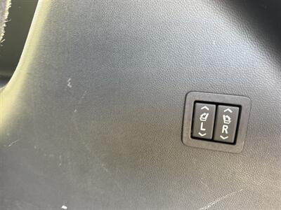2019 Buick Enclave Premium - Photo 14 - Terre Haute, IN 47804