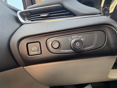 2019 Buick Enclave Premium - Photo 31 - Terre Haute, IN 47804