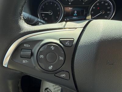 2019 Buick Enclave Premium - Photo 28 - Terre Haute, IN 47804