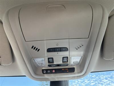 2019 Buick Enclave Premium - Photo 40 - Terre Haute, IN 47804