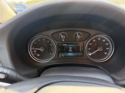 2019 Buick Enclave Premium - Photo 30 - Terre Haute, IN 47804