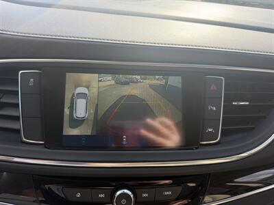 2019 Buick Enclave Premium - Photo 33 - Terre Haute, IN 47804