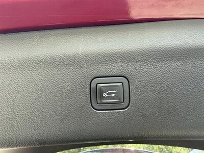2019 Buick Enclave Premium - Photo 17 - Terre Haute, IN 47804