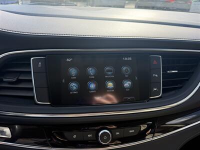 2019 Buick Enclave Premium - Photo 32 - Terre Haute, IN 47804