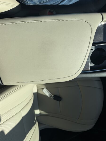 2019 Buick Enclave Premium - Photo 37 - Terre Haute, IN 47804