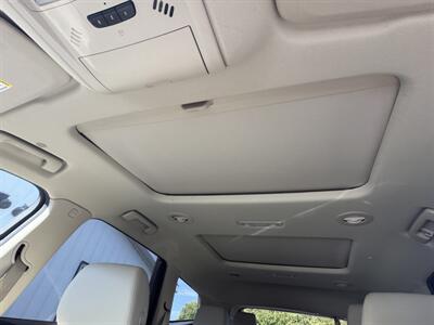 2019 Buick Enclave Premium - Photo 41 - Terre Haute, IN 47804