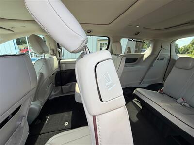 2019 Chrysler Pacifica Limited - Photo 15 - Terre Haute, IN 47804