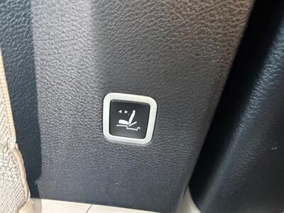 2019 Chrysler Pacifica Limited - Photo 23 - Terre Haute, IN 47804