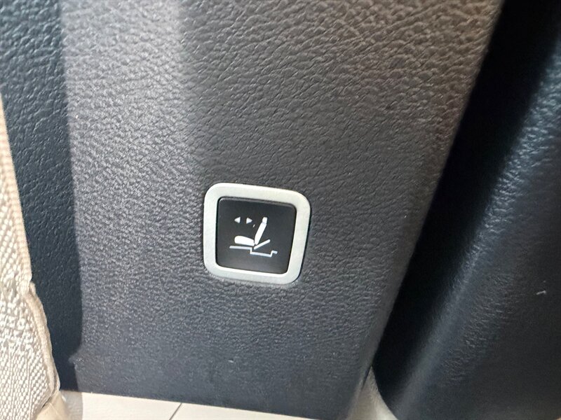 2019 Chrysler Pacifica Limited - Photo 23 - Terre Haute, IN 47804