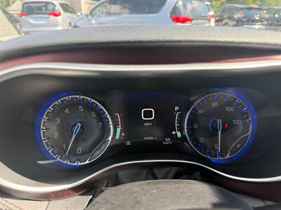 2019 Chrysler Pacifica Limited - Photo 31 - Terre Haute, IN 47804