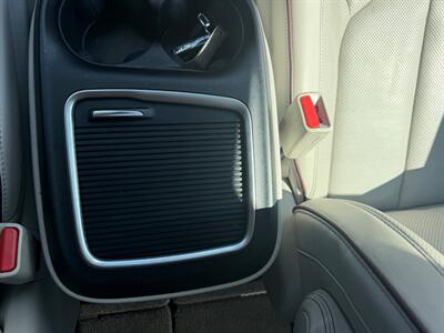 2019 Chrysler Pacifica Limited - Photo 40 - Terre Haute, IN 47804