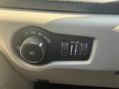 2019 Chrysler Pacifica Limited - Photo 32 - Terre Haute, IN 47804