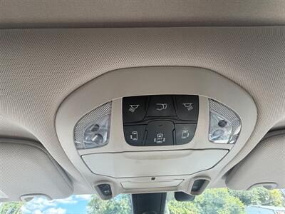 2019 Chrysler Pacifica Limited - Photo 45 - Terre Haute, IN 47804
