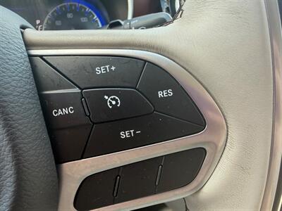2019 Chrysler Pacifica Limited - Photo 30 - Terre Haute, IN 47804