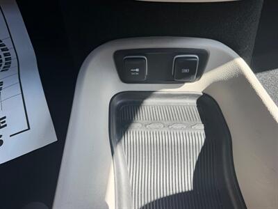 2019 Chrysler Pacifica Limited - Photo 38 - Terre Haute, IN 47804
