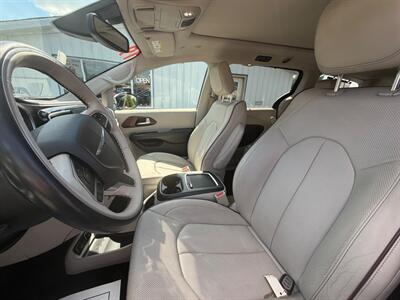 2019 Chrysler Pacifica Limited - Photo 26 - Terre Haute, IN 47804