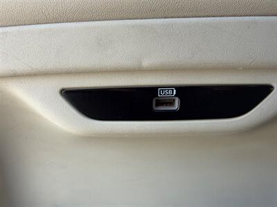 2019 Chrysler Pacifica Limited - Photo 19 - Terre Haute, IN 47804