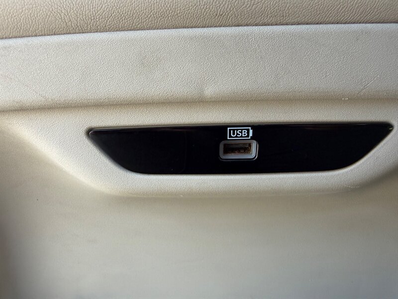 2019 Chrysler Pacifica Limited - Photo 19 - Terre Haute, IN 47804