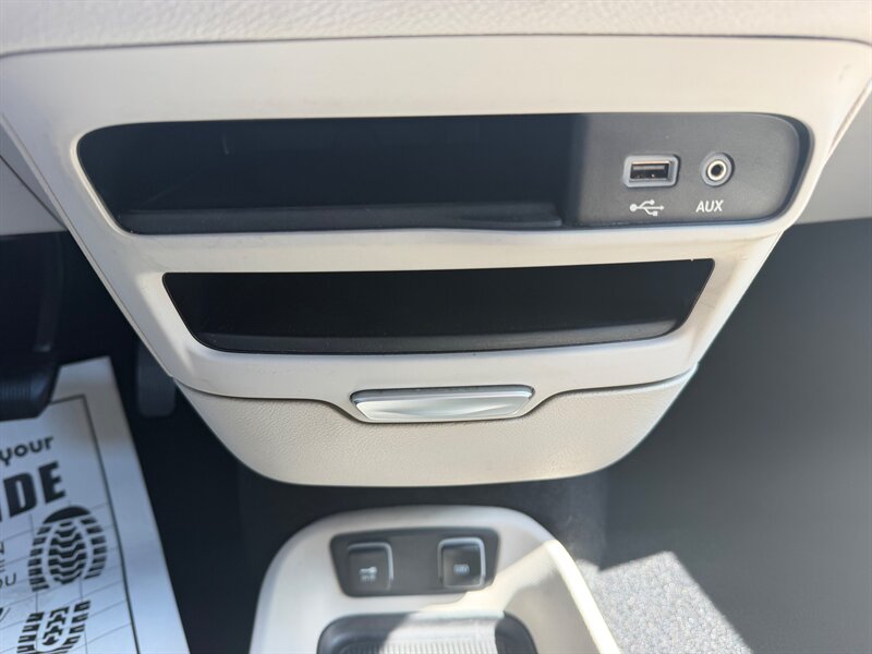 2019 Chrysler Pacifica Limited - Photo 36 - Terre Haute, IN 47804