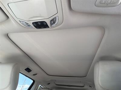 2019 Chrysler Pacifica Limited - Photo 44 - Terre Haute, IN 47804