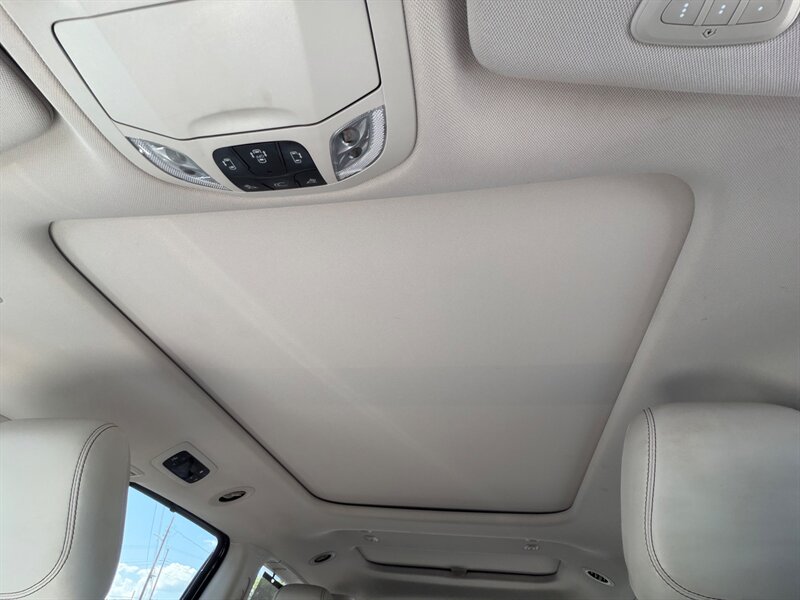2019 Chrysler Pacifica Limited - Photo 44 - Terre Haute, IN 47804