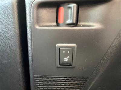 2019 Chrysler Pacifica Limited - Photo 22 - Terre Haute, IN 47804