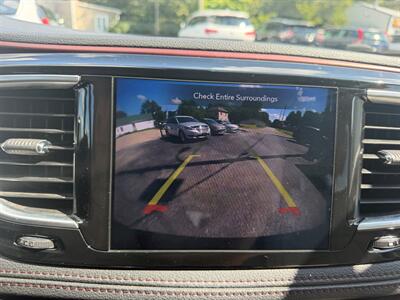 2019 Chrysler Pacifica Limited - Photo 34 - Terre Haute, IN 47804