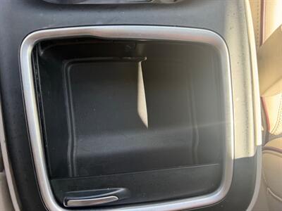 2019 Chrysler Pacifica Limited - Photo 41 - Terre Haute, IN 47804